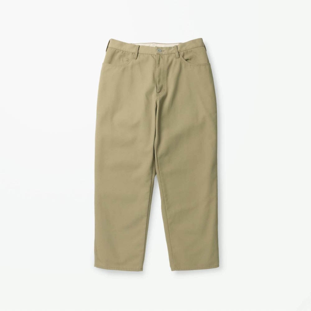 『TEN BDP TC KHAKI S』 $_57.JPG?set_id=880000500F